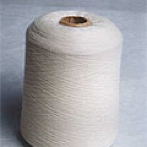 cashmere yarn